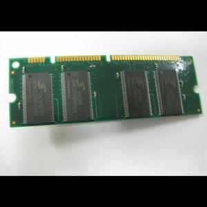 X3850 X5 X6 X50X5 PC3-14900R 서버 16G DDR3 1866 REG MT36J2G72PZ-1G9E1HF