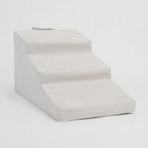 [BZJLN88M_51CM]강아지 3단 스타일 계단 1P 추천 슬개골 관