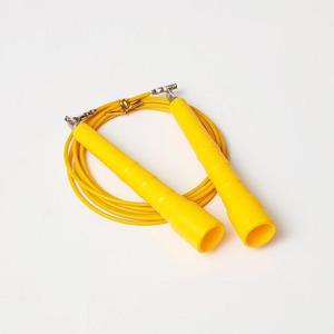 [MENP1U0H_52GP]김수열줄넘기 초고속 K-250