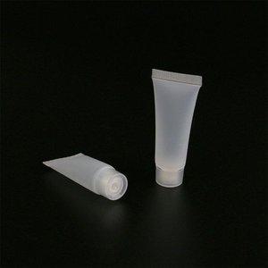 [기타]폼클렌징용기 튜브공병 화장품공병 5ml (WFGTGK4)