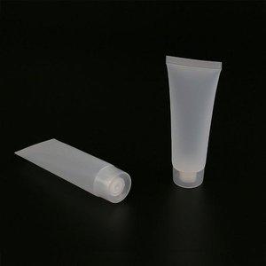 [기타]화장품공병 튜브공병 폼클렌징용기 50ml (WFGTGND)