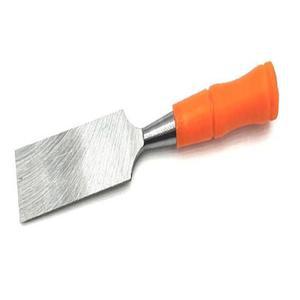 조각끌 나무홈파기 조각칼 끌 목공 공구 32mm