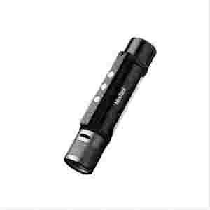 샤오미 NexTool 6in1 휴대용 아웃도어 손전등 야외용 