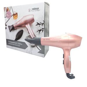 바이마르 VMK-1211DR 고출력 헤어드라이어 -gc