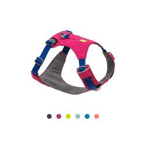 러프웨어 RUFFWEAR 하이 앤 라이트 경량 하네스Hi  Light Harness 20 30821 288731