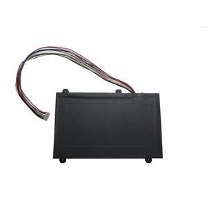 AEC4092156-3S1P 노트북 배터리 11.55V 9000mAh 103.95Wh