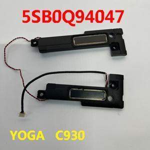 레노버 요가 C930-13IKB 스피커 키트 C930-13 PK23000QXL0 5SB0Q94047