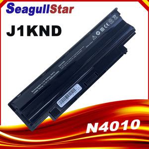 델 인스피론 N5020 N5030 N5040 N5050 N4010 N5010 N5110 N7010 N7110노트북 배터리 보스트로 1450 3450 35