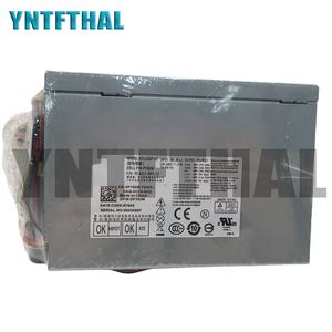 980MT L305p-03 F305P-00 H305P-02 PC9030-00 305W J775R M177R