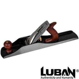 [ME917739_52CE](LUBAN) 수공구 루반 서양대패 No.6