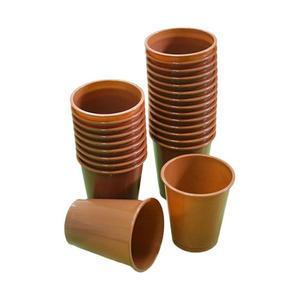 [ME976734_52C5]커피일회용컵 카페일회용컵 25p