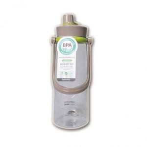 [JHQS852H_4B]텀블러 물통 대용량텀블러 나리히라 500ml