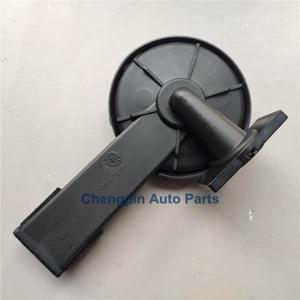 10X 엔진 밸브 캠축 로커 OEM  55558118  55558673 55564395 Chevrolet Aveo Cruze Sonic Pontiac G3 Satur