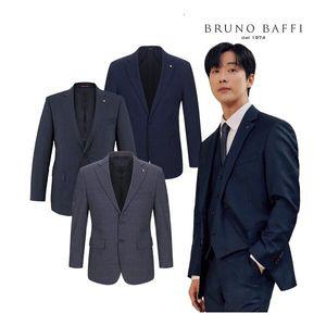 TAG가550,000원 [웰메이드] 남성 여름 자켓 균일가622861