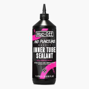 MucOff 먹오프 펑크 해슬 이너 튜브 실란트 1리터 자전거 수리