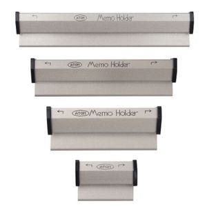 원터치 메모홀더 대 부품 AMH-30/110mm(1개)