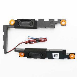PC 2.1채널 S340-14 IWL / IMLAPIIIL용 내장 스피커 왼쪽 오른쪽 5SB0S31880 PK23000Z200