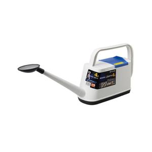 본문참조타카기 물뿌리개 물조루 조리개 원예 정원 텃밭 화분 화단 GJ004FJ 182-4814본문참조