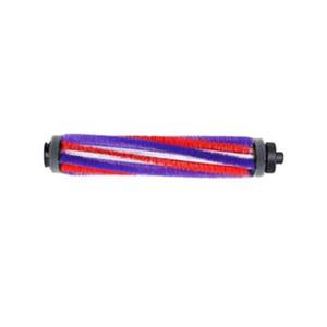 휴대용 진공 청소기용 메인 롤러 브러시 , Dibea D18/T8 FS001 용 브러시 , 액세서리 교체 부품
