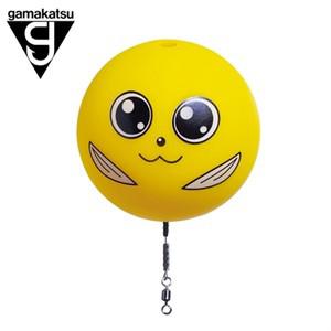(가마가츠 신신정품)UK-8029 우끼마로 푸카푸카 플로트 (형제낚시-GM)