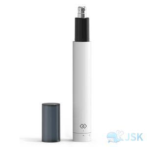 방수 제거기 HN3 샤오미 콧털 코털 전 정리기