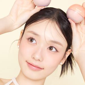 에뛰드 벌룬인치크