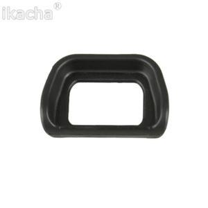 카메라용품 10pcs FDA-EP10 EP-10 뷰파인더 아이컵 아이피스  호환호환 A6000 NEX-7 DSLR 카메라