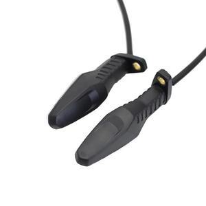 오토바이조명 BMW 호환 R1300GS GS R F900GS - 바이크 오토바이 LED 방향 지시등 후방 브레이크 테일 라이