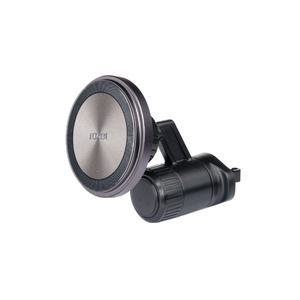 rozet 차량용 무선충전기 거치대 15W RX-6110[YYH-WCODE]