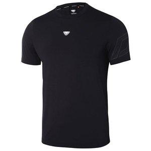 [다이나핏] 남성 ICE FIT 임팩트 반팔 티셔츠 YMM23273