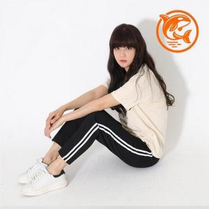 팬츠 워킹 경량 슬림핏 트레이닝바지 스타일리시 (3mrgr)