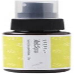 마스크 티트리 50ml