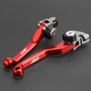 오토바이 브레이크 용품 혼다 CRF250RX CRF450RX CRF 250 450 RX 2019 2020 2021 2022 먼지 자전거 모터 브