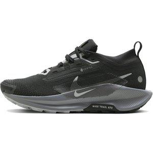 나이키 페가수스 트레일 5 GORE TEX 여성 워터프루프 트레일 러닝화 FQ0912-001