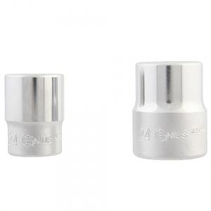 지니어스핸드소켓 핸드소켓 1JS2X20MM