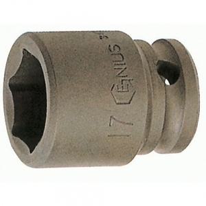 지니어스임팩트소켓 임팩트소켓 3JS8X20MM