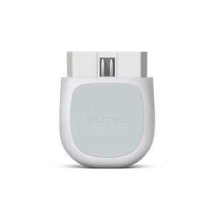 OBD2 스캐너 자동차 AP200 점검 iCar2 차량용 리더 AUTEL 블루투스