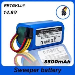 RRTGKLL 로봇 진공 청소기 s7 수중 T7 Heat M30S