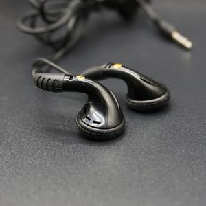 etm-001 pc,보이스레코더용 녹음마이크(2m 연장선, 디지털 휴대용 데스크탑 고성능