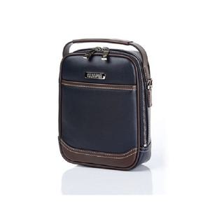 [행복한백화점][아메리칸투어리스터] REMY MINI 크로스 백 Z6141067  O5