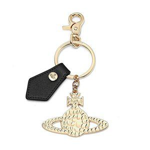 [비비안웨스트우드][비비안웨스트우드 VIVIENNE WESTWOOD] 8203010JU OM0009 N405 여성 키링