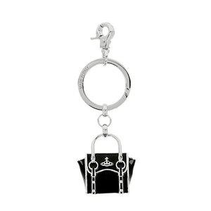 [비비안웨스트우드][비비안웨스트우드 VIVIENNE WESTWOOD] 82030111U OM000Q O101 여성 키링