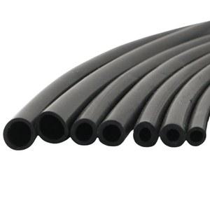 11mm 5m 7mm 10mm 8mm 16 5mm 1m 실리콘 고무 12mm 9mm 호스 2mm 튜브 4mm 1mm 10m 14mm mm 6mm