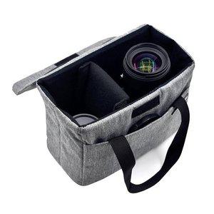 DSLR 카메라 숄더백 가방 파우치 니콘호환 (WFHW2KW)
