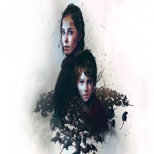 PC/GOG 플래그 테일 이노센스 (코드발송)
