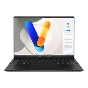 ASUS 비보북 S 14 2025 노트북 8코어 인텔 코어 울트라 7 프로세서 258V 14인치 WUXGA 디스플레이 ARC 그래픽 32GB LPDDR5 1TB SSD 백라이트 키보드 썬더볼트 4