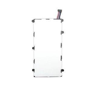 삼성호환 갤럭시 호환 탭 2 7.0 태블릿 배터리 SP4960C3B 4000mAh 신뢰할 수 있는 교체용