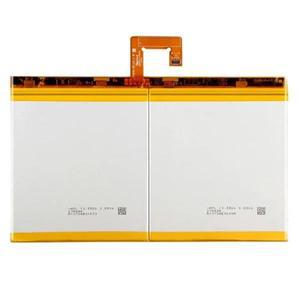 도구 포함 태블릿 배터리  Lenovo TAB4 10 PLUS TB-X304L X304F X704L X705F L16D2P31  7000mAh