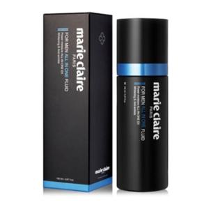 마리끌레르 남성화장품 포맨 옴므 올인원 150ml 대용량