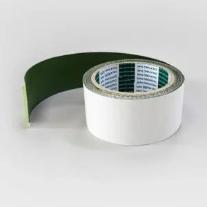 (5cm x 3M) 찢어진 천막 타프 트럭 갑바 보수용 테이프 (택1)/수선/보수/방수/수리/텐트/패치/그늘막/천막
